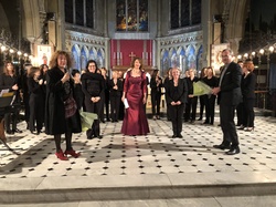  <a style='color: #fff;' href='/uploaded/photo/les-choralines-5bfbf1a32c4e0.jpg'>(Télécharger)</a>