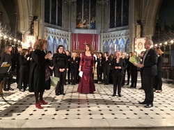  <a style='color: #fff;' href='/uploaded/photo/les-choralines-5bfbf1a32dd9f.jpg'>(Télécharger)</a>