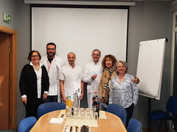  <a style='color: #fff;' href='/uploaded/photo/les-choralines-5c191319dae32.jpg'>(Télécharger)</a>