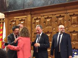  <a style='color: #fff;' href='/uploaded/photo/medaille-du-benevolat-5711e1c01caca.jpg'>(Télécharger)</a>