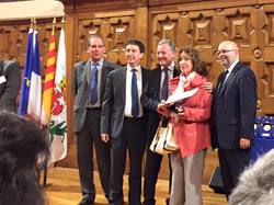  <a style='color: #fff;' href='/uploaded/photo/medaille-du-benevolat-5711e1c1a66c1.jpg'>(Télécharger)</a>