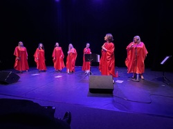  <a style='color: #fff;' href='/uploaded/photo/nice-gospel-group-6249d9fd40ad4.jpg'>(Télécharger)</a>