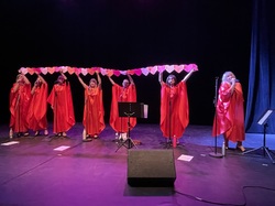  <a style='color: #fff;' href='/uploaded/photo/nice-gospel-group-6249d9fdc7546.jpg'>(Télécharger)</a>