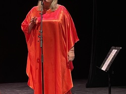  <a style='color: #fff;' href='/uploaded/photo/nice-gospel-group-6249d9fde0a05.jpg'>(Télécharger)</a>