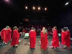  <a style='color: #fff;' href='/uploaded/photo/nice-gospel-group-6249d9fded9d5.jpg'>(Télécharger)</a>