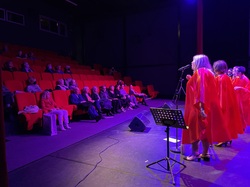  <a style='color: #fff;' href='/uploaded/photo/nice-gospel-group-6249d9fe01ebc.jpg'>(Télécharger)</a>