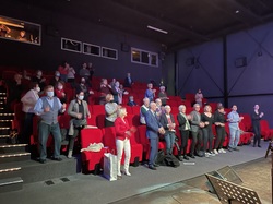  <a style='color: #fff;' href='/uploaded/photo/nice-gospel-group-6249d9fe2636a.jpg'>(Télécharger)</a>