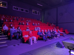  <a style='color: #fff;' href='/uploaded/photo/nice-gospel-group-6249d9fe28ccc.jpg'>(Télécharger)</a>