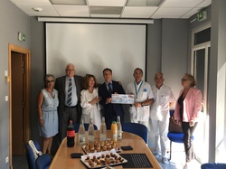  <a style='color: #fff;' href='/uploaded/photo/remise-de-cheque-59aed94644b8c.jpg'>(Télécharger)</a>