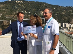  <a style='color: #fff;' href='/uploaded/photo/remise-de-cheque-59aed9b368ed3.jpg'>(Télécharger)</a>