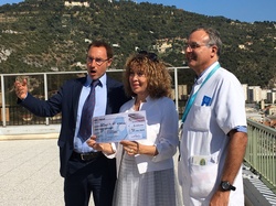  <a style='color: #fff;' href='/uploaded/photo/remise-de-cheque-59aed9b6f1136.jpg'>(Télécharger)</a>