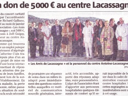  <a style='color: #fff;' href='/uploaded/photo/richard-galliano-562d058e02599.jpg'>(Télécharger)</a>