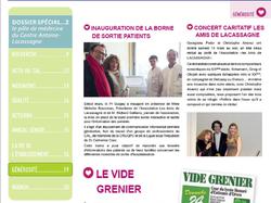  <a style='color: #fff;' href='/uploaded/photo/richard-galliano-562fb050e40e1.jpg'>(Télécharger)</a>