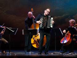 Richard-Galliano <a style='color: #fff;' href='/uploaded/photo/richard-galliano-56ae5191b510c.jpg'>(Télécharger)</a>