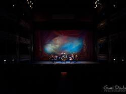 Richard-Galliano <a style='color: #fff;' href='/uploaded/photo/richard-galliano-56ae5195ae97c.jpg'>(Télécharger)</a>