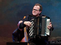 Richard-Galliano <a style='color: #fff;' href='/uploaded/photo/richard-galliano-56ae51999f8e3.jpg'>(Télécharger)</a>