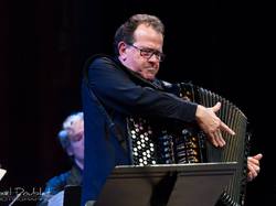  <a style='color: #fff;' href='/uploaded/photo/richard-galliano-56ae51a1c8594.jpg'>(Télécharger)</a>