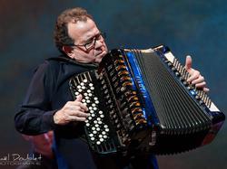 Richard-Galliano <a style='color: #fff;' href='/uploaded/photo/richard-galliano-56ae51a614d95.jpg'>(Télécharger)</a>