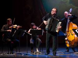 Richard-Galliano <a style='color: #fff;' href='/uploaded/photo/richard-galliano-56ae51a9daa84.jpg'>(Télécharger)</a>