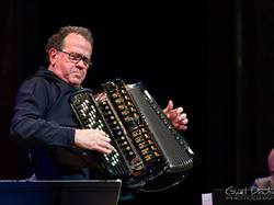 Richard-Galliano <a style='color: #fff;' href='/uploaded/photo/richard-galliano-56ae51adc9f67.jpg'>(Télécharger)</a>