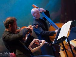 Richard-Galliano
 <a style='color: #fff;' href='/uploaded/photo/richard-galliano-56ae51b0489d4.jpg'>(Télécharger)</a>