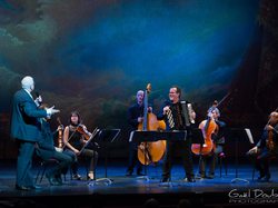 Richard-Galliano <a style='color: #fff;' href='/uploaded/photo/richard-galliano-56ae51b0599ad.jpg'>(Télécharger)</a>