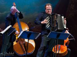 Richard-Galliano <a style='color: #fff;' href='/uploaded/photo/richard-galliano-56ae51b30b1b2.jpg'>(Télécharger)</a>