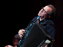  <a style='color: #fff;' href='/uploaded/photo/richard-galliano-56ae51b6c2847.jpg'>(Télécharger)</a>