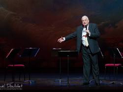 concert-opéra <a style='color: #fff;' href='/uploaded/photo/richard-galliano-56ae51b7ee07e.jpg'>(Télécharger)</a>