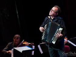 Richard-Galliano <a style='color: #fff;' href='/uploaded/photo/richard-galliano-56ae51bdcd713.jpg'>(Télécharger)</a>