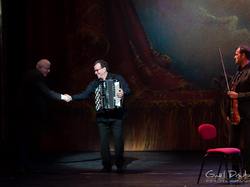 Richard-Galliano <a style='color: #fff;' href='/uploaded/photo/richard-galliano-56ae51c19fe4a.jpg'>(Télécharger)</a>