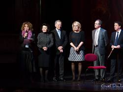 Les-Amis-de-Lacassagne <a style='color: #fff;' href='/uploaded/photo/richard-galliano-56ae51c2e8961.jpg'>(Télécharger)</a>