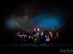 Richard-Galliano <a style='color: #fff;' href='/uploaded/photo/richard-galliano-56ae51c63bd87.jpg'>(Télécharger)</a>