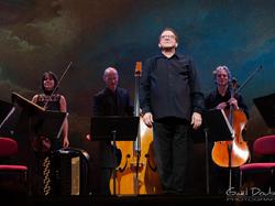 Richard-Galliano <a style='color: #fff;' href='/uploaded/photo/richard-galliano-56ae51c897097.jpg'>(Télécharger)</a>