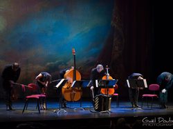 Richard-Galliano <a style='color: #fff;' href='/uploaded/photo/richard-galliano-56ae51ce1f1ad.jpg'>(Télécharger)</a>