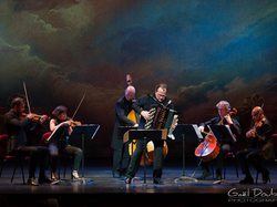 Richard-Galliano <a style='color: #fff;' href='/uploaded/photo/richard-galliano-56ae51d4cd131.jpg'>(Télécharger)</a>