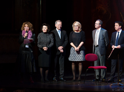 Presentation-concert-Richard-Galliano.. <a style='color: #fff;' href='/uploaded/photo/richard-galliano-56ae521382580.jpg'>(Télécharger)</a>