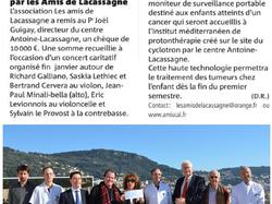  <a style='color: #fff;' href='/uploaded/photo/richard-galliano-56ea6dde79d19.jpg'>(Télécharger)</a>