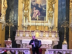  <a style='color: #fff;' href='/uploaded/photo/richard-galliano-5a645c815d167.jpg'>(Télécharger)</a>