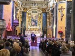  <a style='color: #fff;' href='/uploaded/photo/richard-galliano-5a645c819d81b.jpg'>(Télécharger)</a>