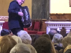  <a style='color: #fff;' href='/uploaded/photo/richard-galliano-5a645cae5b3ba.jpg'>(Télécharger)</a>