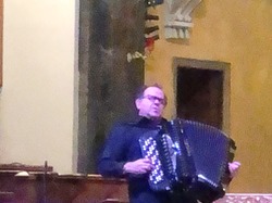  <a style='color: #fff;' href='/uploaded/photo/richard-galliano-5a645cae7cca4.jpg'>(Télécharger)</a>