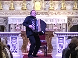  <a style='color: #fff;' href='/uploaded/photo/richard-galliano-5a645cae7f111.jpg'>(Télécharger)</a>