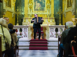  <a style='color: #fff;' href='/uploaded/photo/richard-galliano-5a702f33a061b.jpg'>(Télécharger)</a>