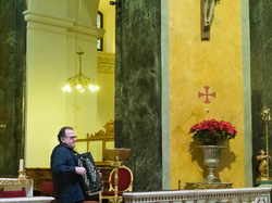  <a style='color: #fff;' href='/uploaded/photo/richard-galliano-5a702f343a35a.jpg'>(Télécharger)</a>