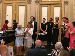  <a style='color: #fff;' href='/uploaded/photo/richard-rittelmann-594ccffbc2e0d.jpg'>(Télécharger)</a>