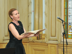  <a style='color: #fff;' href='/uploaded/photo/richard-rittelmann-59539161cb861.jpg'>(Télécharger)</a>