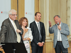  <a style='color: #fff;' href='/uploaded/photo/richard-rittelmann-5953916d129df.jpg'>(Télécharger)</a>