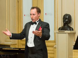  <a style='color: #fff;' href='/uploaded/photo/richard-rittelmann-5953917025040.jpg'>(Télécharger)</a>