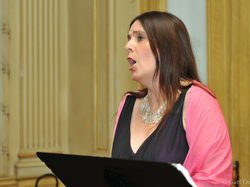  <a style='color: #fff;' href='/uploaded/photo/richard-rittelmann-5953917039ef7.jpg'>(Télécharger)</a>